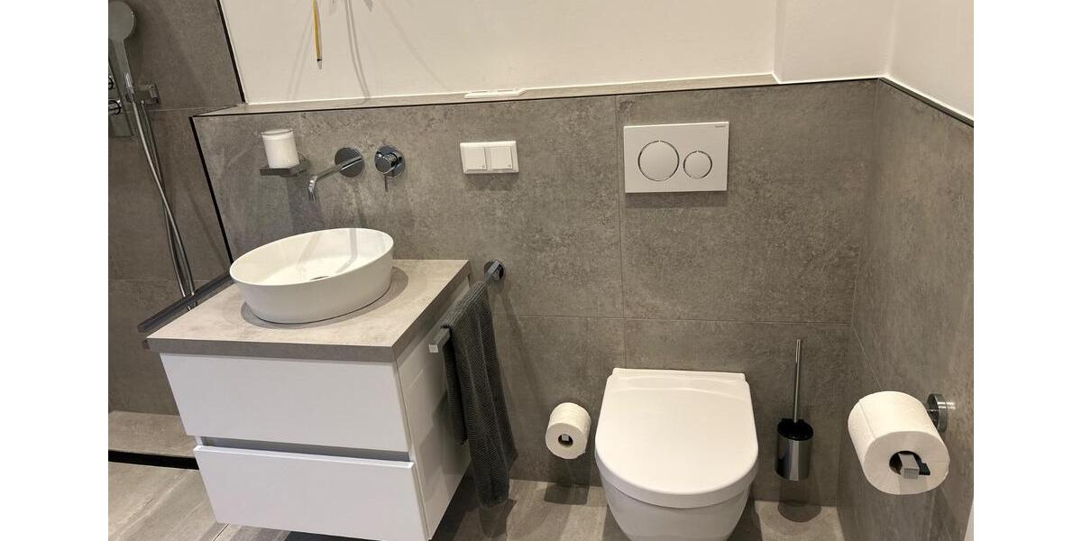 Einfamilienhaus Hameln Kernstadt - 1.5 Zimmer, 55 m&sup2;, 800&euro; | Angebot:25144039