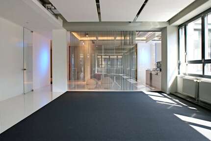 Gewerbeobjekt Köln Rodenkirchen - 6.116&euro; | Angebot:27277519