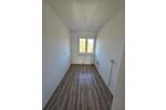 Etagenwohnung Genthin - 1 Zimmer, 33 m&sup2;, 230&euro; | Angebot:26088597