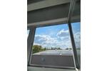 Gewerbeobjekt Mühlheim am Main - 1.400&euro; | Angebot:26474926