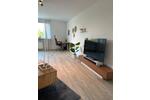 Wohnen auf Zeit Bielefeld Senne - 3 Zimmer, 90 m&sup2;, 1.490&euro; | Angebot:26616004