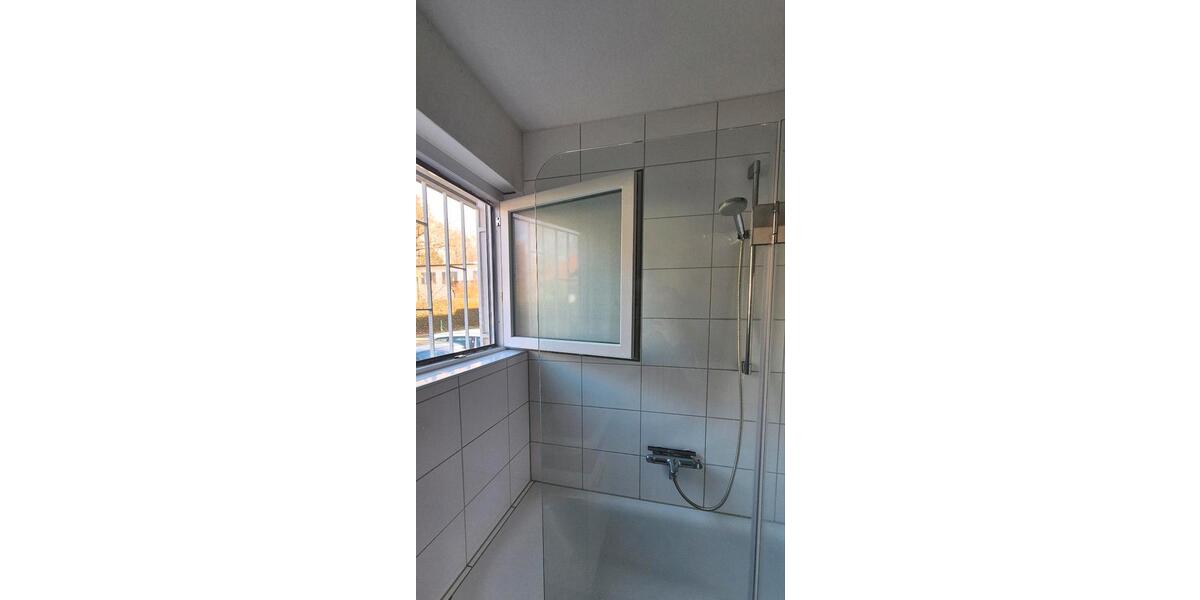 Hochparterre Stuttgart Birkach - 3 Zimmer, 71 m&sup2;, 1.470&euro; | Angebot:26645523