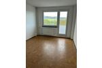 Etagenwohnung Bad Frankenhausen/Kyffhäuser Kyffhäuser - 3 Zimmer, 60 m&sup2;, 350&euro; | Angebot:21571802