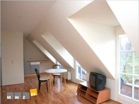 Zimmer Düsseldorf Lörick - 1.5 Zimmer, 1.030&euro; | Angebot:25303837