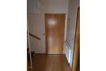 Maisonettenwohnung Querfurt - 3 Zimmer, 82 m&sup2;, 550&euro; | Angebot:22353747