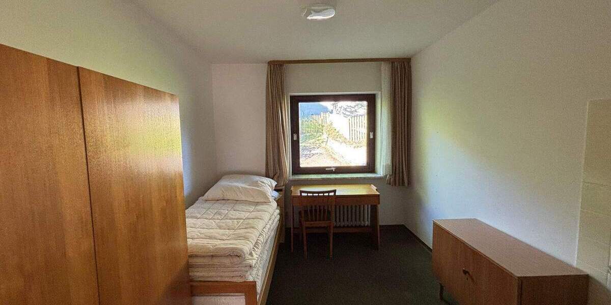 Mehrfamilienhaus, Wohnhaus Glücksburg - 1 Zimmer, 295 m&sup2;, 3.250&euro; | Angebot:24739571