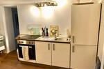 Wohnen auf Zeit Münster Münster-West - 2 Zimmer, 45 m&sup2;, 65&euro; | Angebot:26289053