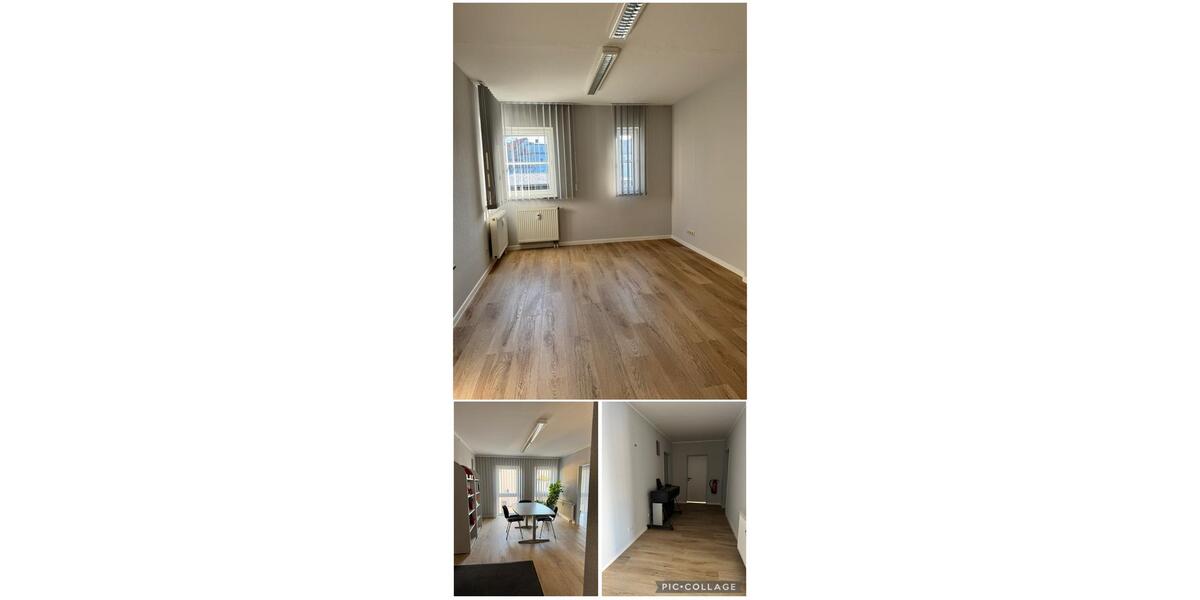 Gewerbeobjekt Zwenkau - 200&euro; | Angebot:25054627