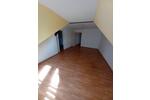 Dachgeschoßwohnung Ballenstedt - 2 Zimmer, 68 m&sup2;, 410&euro; | Angebot:26278048