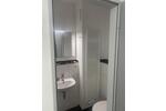 Etagenwohnung Bordesholm - 1 Zimmer, 22 m&sup2;, 669&euro; | Angebot:26704865