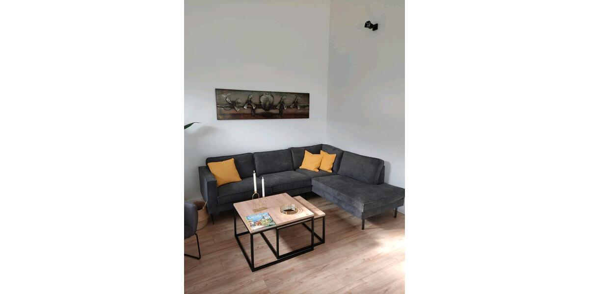 Wohnen auf Zeit Nordhorn Bookholt - 4 Zimmer, 115 m&sup2;, 100&euro; | Angebot:26302498
