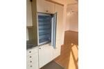Dachgeschoßwohnung Holzminden - 1 Zimmer, 40 m&sup2;, 340&euro; | Angebot:26559129