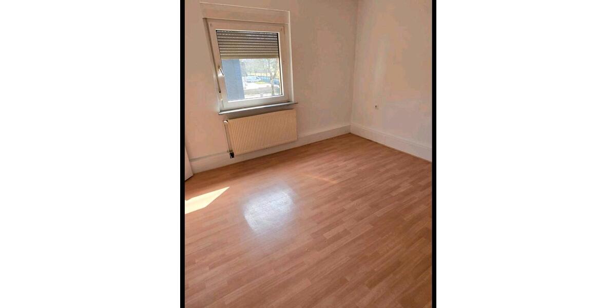 Etagenwohnung Bad Berleburg - 3 Zimmer, 60 m&sup2;, 550&euro; | Angebot:26492794