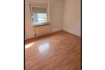 Etagenwohnung Bad Berleburg - 3 Zimmer, 60 m&sup2;, 550&euro; | Angebot:26492794
