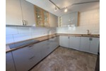 STILVOLLES MÖBLIERTES WOHNEN AUF ZEIT - Etagenwohnung München Aubing-Lochhausen-Langwied | Angebot:27269578
