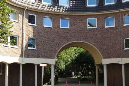 Wohnung zum Mieten in Bonn 763 € 52.61 m² 2 zimmer