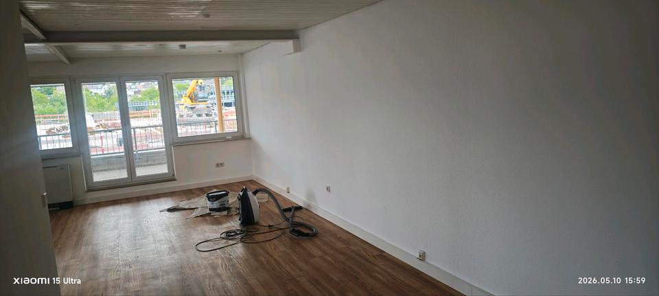 Gewerbeobjekt Sindelfingen Sindelfingen (Stadt) - 1.950&euro; | Angebot:26527742