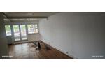 Gewerbeobjekt Sindelfingen Sindelfingen (Stadt) - 1.950&euro; | Angebot:26527742