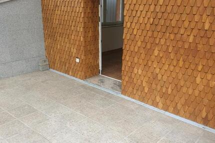 haus vermieten 4 zimmer