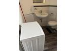 Hochparterre Arzberg - 2 Zimmer, 80 m&sup2;, 22&euro; | Angebot:26638649