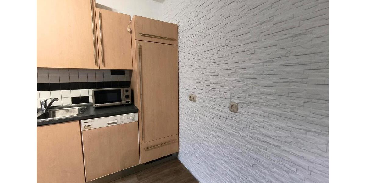 Etagenwohnung Pronsfeld - 1 Zimmer, 55 m&sup2;, 450&euro; | Angebot:26254703