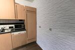 Etagenwohnung Pronsfeld - 1 Zimmer, 55 m&sup2;, 450&euro; | Angebot:26254703