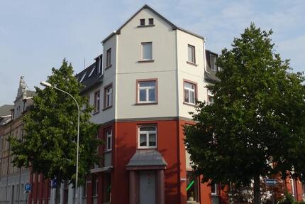 Wohnung Zschopau - 3 Zimmer, 74 m&sup2;, 530&euro; | Angebot:24979003