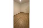 Erdgeschoßwohnung Beverungen - 4 Zimmer, 85 m&sup2;, 680&euro; | Angebot:26491229