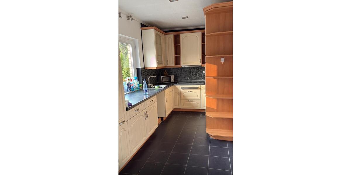 5 Zimmer Wohnung Kladow direkt am See 5 zimmer