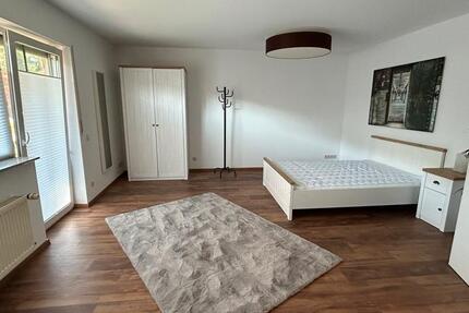 Wohnen auf Zeit Mayen - 2 Zimmer, 75 m&sup2;, 395&euro; | Angebot:25025270