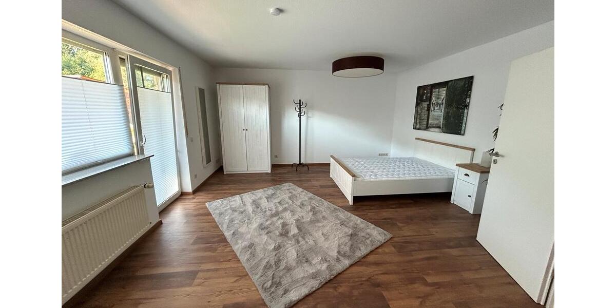 Wohnen auf Zeit Mayen - 2 Zimmer, 75 m&sup2;, 395&euro; | Angebot:25025270