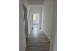 Etagenwohnung Duisburg - 3.5 Zimmer, 80 m&sup2;, 550&euro; | Angebot:26633902