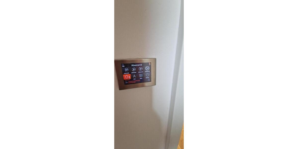 Doppelhaushälfte Chemnitz Rabenstein - 6 Zimmer, 145 m&sup2;, 1.670&euro; | Angebot:26038411