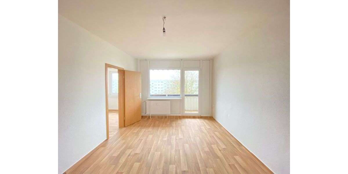 Wohnung zum Mieten in Schwerin 415 € 57.88 m² 3 zimmer