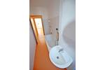Etagenwohnung Sangerhausen - 3 Zimmer, 61 m&sup2;, 366&euro; | Angebot:26381092