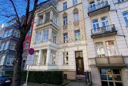 Wohnung zum Mieten in Wiesbaden 990 € 74.39 m²