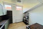 Dachgeschoßwohnung Tübingen - 2 Zimmer, 38 m&sup2;, 990&euro; | Angebot:26608684