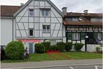 Erdgeschoßwohnung Büsingen am Hochrhein - 2 Zimmer, 55 m&sup2;, 1.300&euro; | Angebot:24306772
