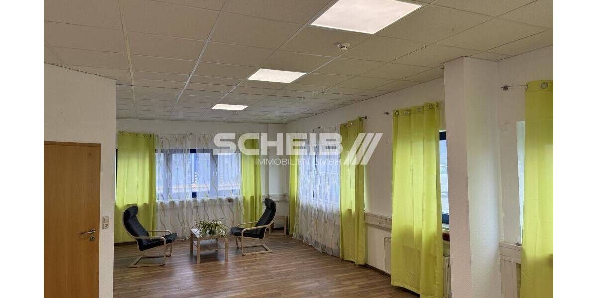 Gewerbeobjekt Ilshofen Eckartshausen - 8.160&euro; | Angebot:25679927