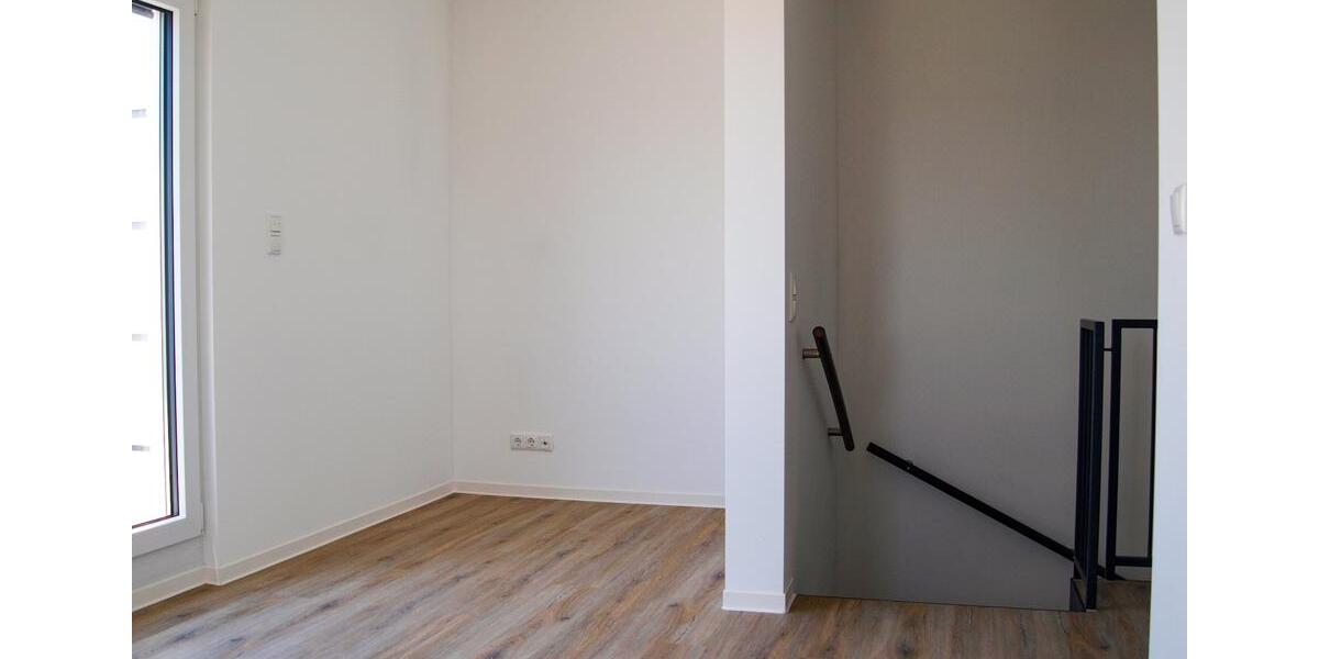 Einfamilienhaus Neuenhagen bei Berlin - 2.350&euro; | Angebot:21733710