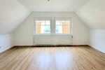Einfamilienhaus Heide - 3.5 Zimmer, 107 m&sup2;, 1.200&euro; | Angebot:26378521