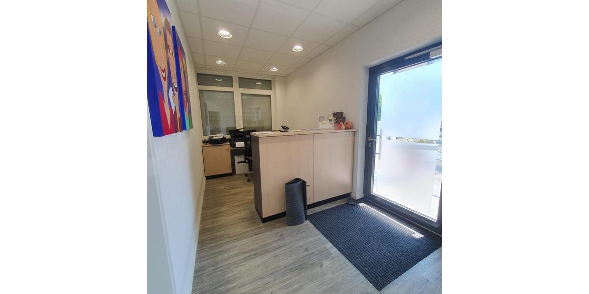 Gewerbeobjekt Essingen - 1.000&euro; | Angebot:21608336