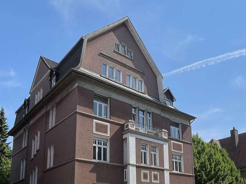 Wohnung zum Mieten in Hamm 740 € 92 m²