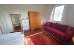 Wohnen auf Zeit Tübingen Derendingen - 1 Zimmer, 15 m&sup2;, 400&euro; | Angebot:26649530