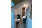 Dachgeschoßwohnung Uelzen - 2 Zimmer, 60 m&sup2;, 800&euro; | Angebot:26255713