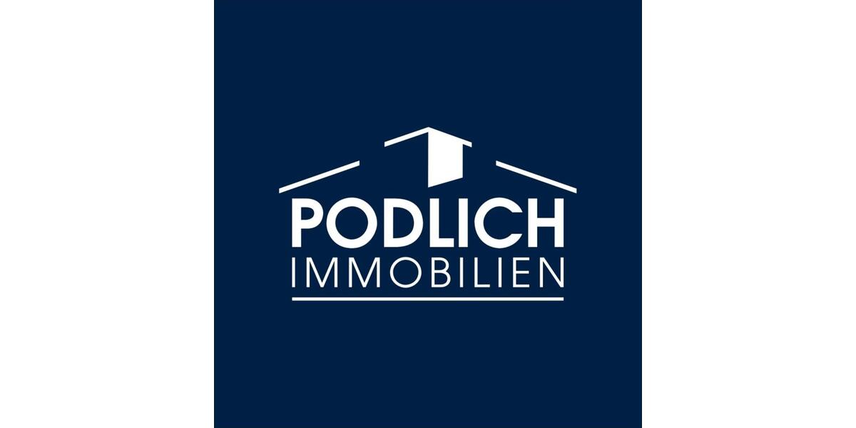 Wohnen auf Zeit Kassel Bettenhausen - 1 Zimmer, 20 m&sup2;, 500&euro; | Angebot:25877037