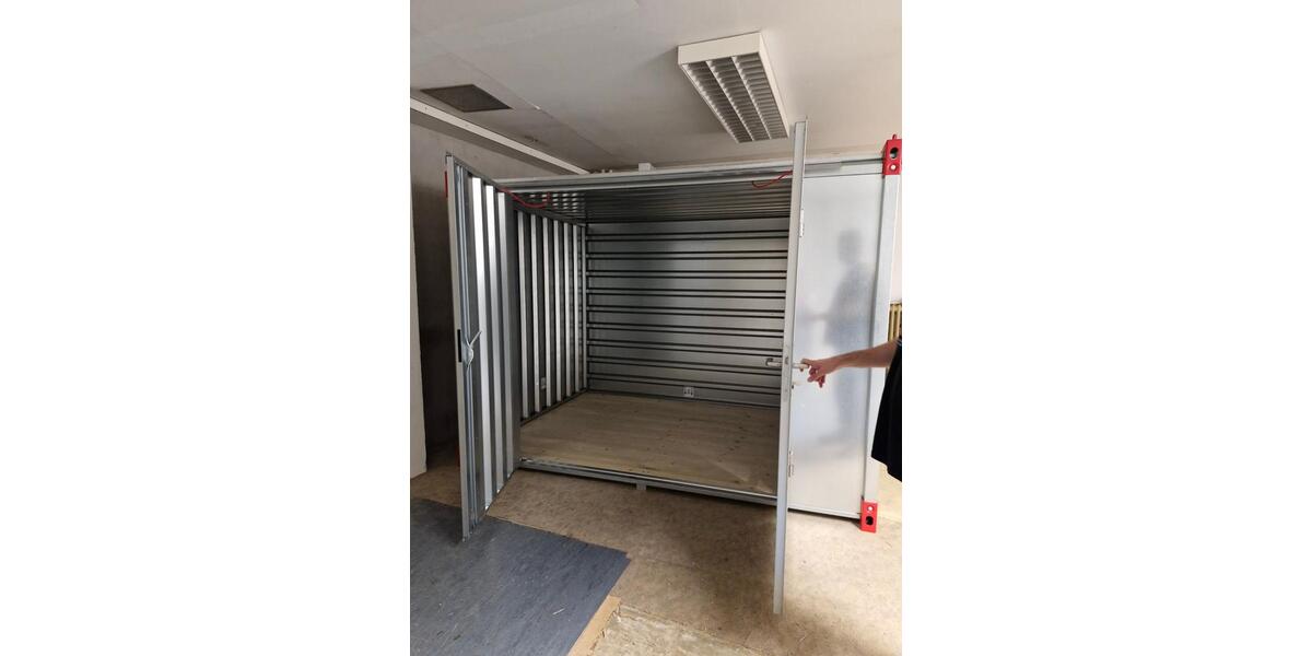 Gewerbeobjekt Rinteln - 35&euro; | Angebot:23201746