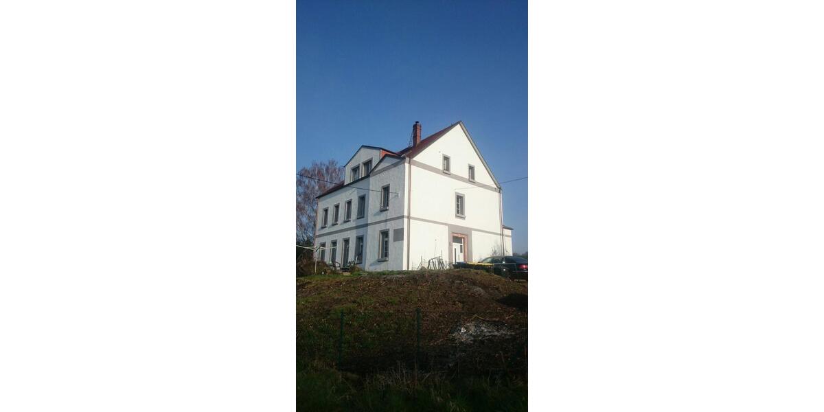 Maisonettenwohnung Rochlitz - 3 Zimmer, 80 m&sup2;, 590&euro; | Angebot:25432912