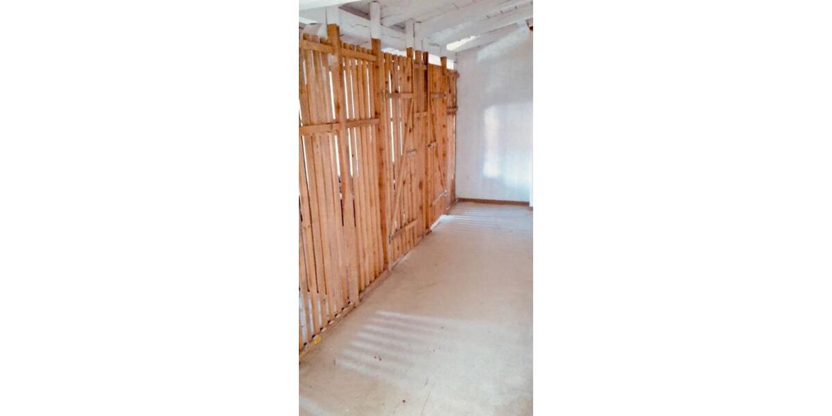 Etagenwohnung Forst (Lausitz) - 2 Zimmer, 48 m&sup2;, 335&euro; | Angebot:25056613