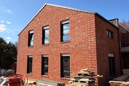 Wohnung Bersenbrück - 748&euro; | Angebot:26041804